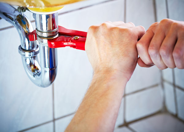 About White Bluff HVAC Services